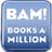 BooksAMillion