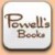 Powells