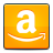 amazon Canada